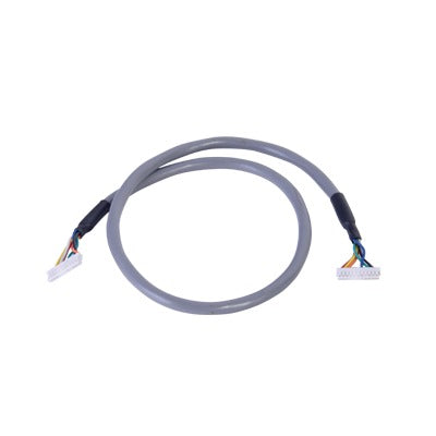 Cable de Interconexión para Repetidores ICOM.