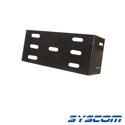 Bracket metálico para radios móviles NX-740 NX-840 TK-7302 TK-8302 TK-7360 TK-8360 NX-720 NX-820 NX-700 NX-800 TKD-740 TKD-840 NX-1700 NX-1800 NX-3720 NX-3820