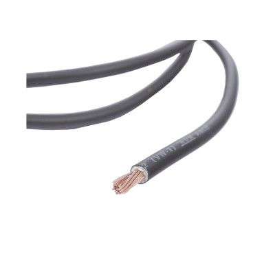 ( SLY308) CABLE ELECT. 12 AWG THW-LS NEGRO PARA VENTA POR METRO