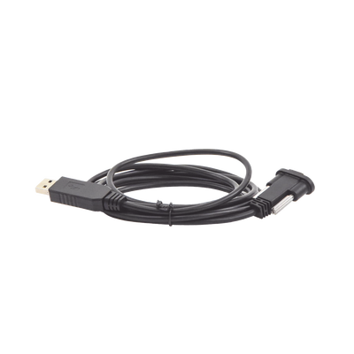 Cable de programacion para equipo GPS Satelital modelo SMARTONEC