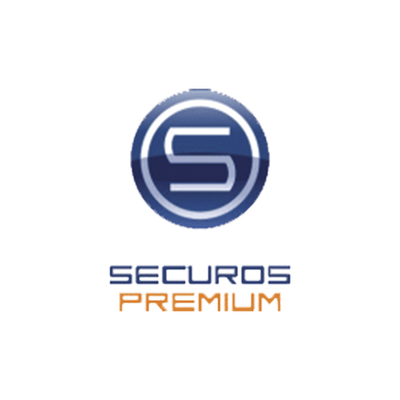 Licencia para Cámara de SecurOS Premium (1 canal).