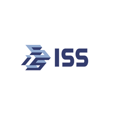 SECUROS - INTEGRACION DE DISPOSITIVO SIP (POR DISPOSITIVO)