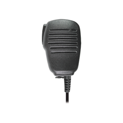 Micrófono-bocina de uso normal serie 100