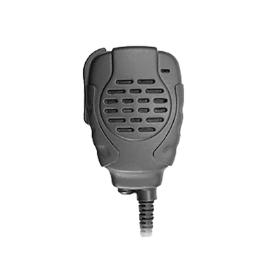 Micrófono / Bocina de uso rudo para radios MOTOROLA XTS3000/ Astro/ HT1000/ MTX8000/ 838/ 9000/ GP9000/ XTS5000/ GP1200