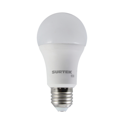 Foco led a 19 luz dia 5w