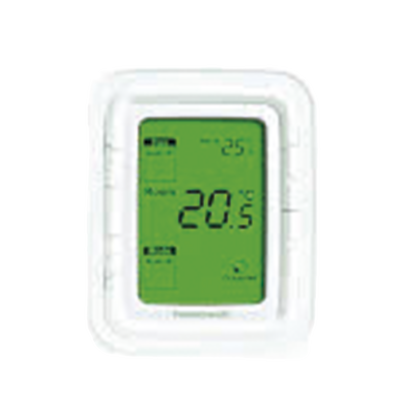 Termostato no programable , 120 VAC, Vertical