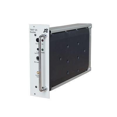 Excitador TAIT 440-480 MHz Salida 1 W