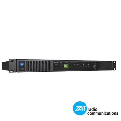 Repetidor TAIT VHF, para 136-174 MHz, 50W.