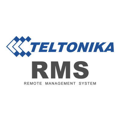 Suscripción RMS Teltonika (Remote Management System) 1 Credito