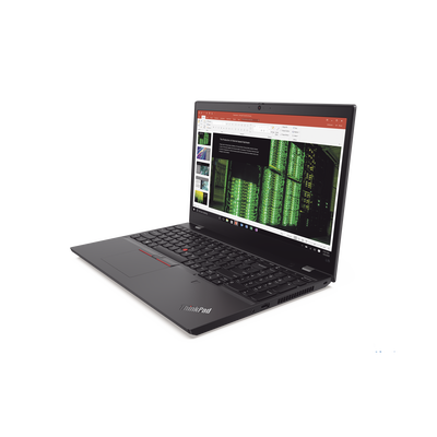 LAPTOP THINKPAD L15 G2 / LENOVO / INTEL CORE I5 / 11VA GENERACION / 8GB RAM / SSD 256