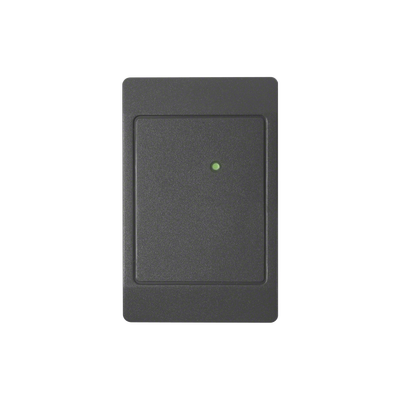 Lector Proximidad THINLINE HID / Garantía de por Vida