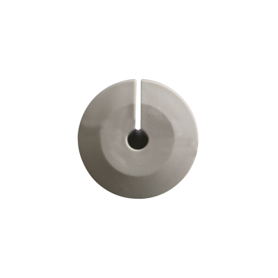 Pasa cable flexible bolsa con 100 (pzs) (14000-00001)