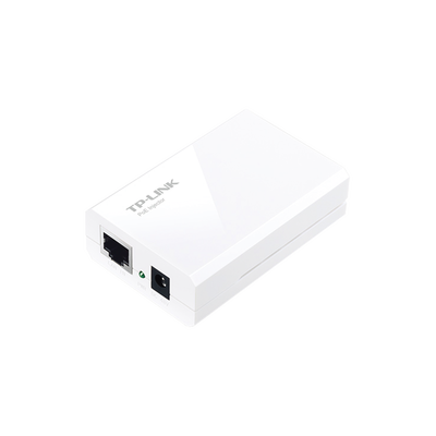 Kit adaptador Power over Ethernet
