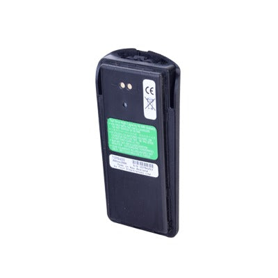 Batería Ni-MH de 1500mAh sin clip para portátil T5000.