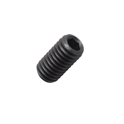 Tornillo Allen P/MAG1200 (Refacción)