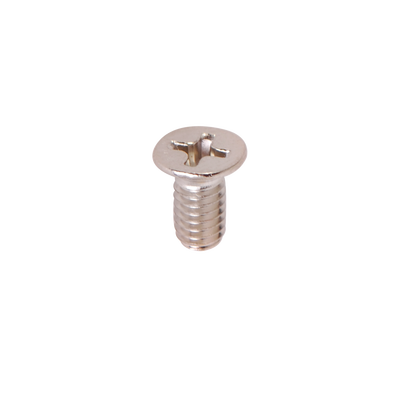 Tornillo Accesorio P/ MAG600/1200 (Refacción)