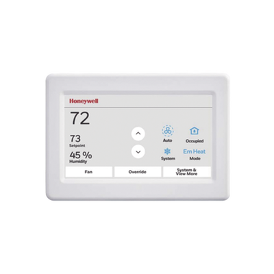 Sensor SYLK de temperatura