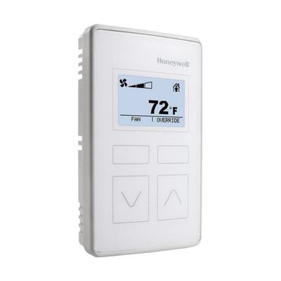 Sensor de temperatura, humedad y CO2 , con comunicacion SYLK