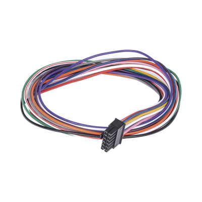 Cable de Alimentacion para equipo TRACE5