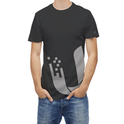 Playera de Entrenamiento Oficial Ubiquiti