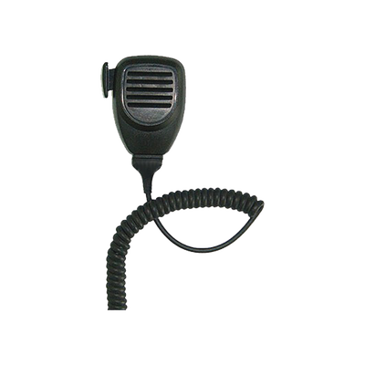 Micrófono para radio móvil Kenwood NXDN, TK780/880/7100/8100/7102/8102/7150/8150/7160/7180 (8 PINES)