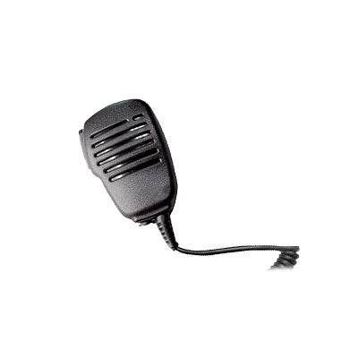 Micrófono bocina pequeño y ligero para radios XTS2000/2250/2500/3000/3500/5000/5300.