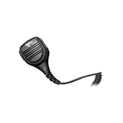 Micrófono - Bocina para Intemperie, Para Radios SL4000/4010/SL7550/SL8050/ SL8550