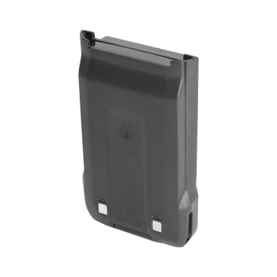 Batería de Li-Ion, 1800 mAh, para Radios HYT: TC-508