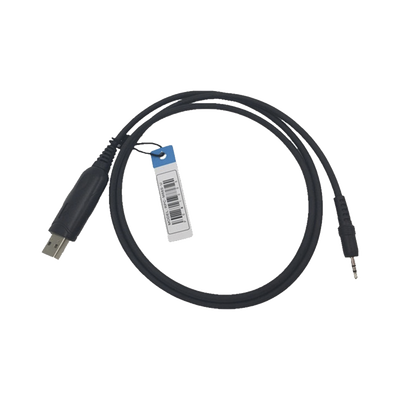 Cable programador para radios EP450/ DEP450/ PR400/VL130