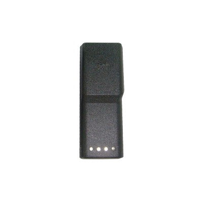 Batería Ni-MH 1800 mAh 7.5V para radio P110