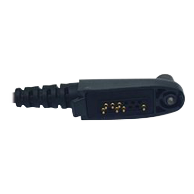 Conector Para HYT TC-610P / TC-780