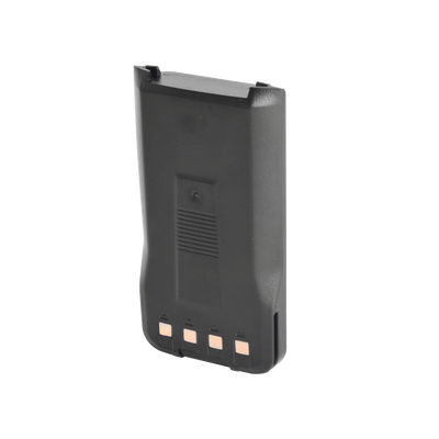 Batería de Li-Ion, 2000 mAh, Para Radio TC-610