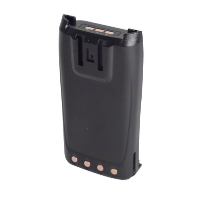 Batería de Li-Ion, 1800 mAh para TC-700