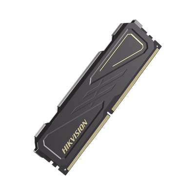 Modulo de Memoria RAM 8 GB / 3200 MHz / UDIMM / Para Equipo de Alto Procesamiento