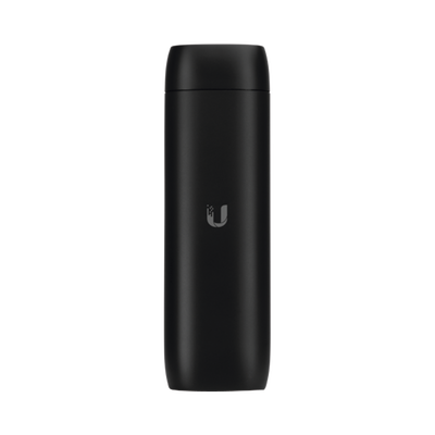 Dispositivo UniFi Protect ViewPort, ideal para visualizar hasta 16 cámaras UniFi en una pantalla mediante HDMI