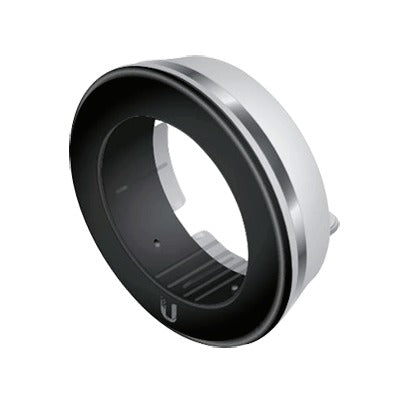 Extensor de rango de visión nocturna para cámaras UVC-G3-AF de UniFi, hasta 25 metros