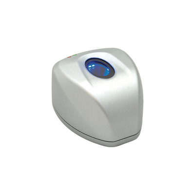 Sensor de Huella digital Lumidigm® Serie V / Tecnología Multiespectral / Detecta Huellas Vivas en Cualquier Ambiente