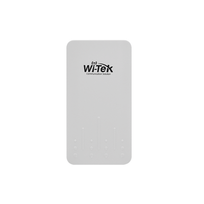 Extensor PoE para Exterior / No Admnistrable / Una Entrada PoE 802.3 bt de 60W / 3 Salidas PoE 802.3 af/at de Hasta 30W / Protección IP65 / Plug and Play Sin necesidad de Configuración / Ideal para Aplicaciones de CCTV