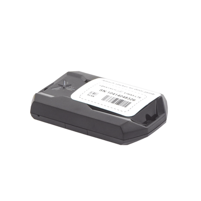 (MONITOREO EN APP) Dispositivo GPS 4G LTE CAT M1, compatible con alarmas CS697-A y CS7900-AS, no requiere configuración