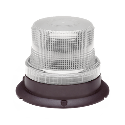 Mini Burbuja Led color Claro Serie X6465