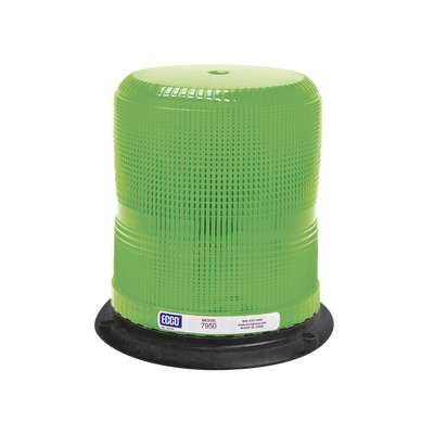 Burbuja Ultra Brillante Serie X79 color Verde