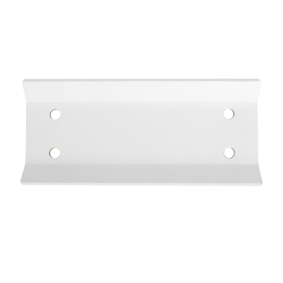 Bracket para brazo de barreras XB5000/XB6000
