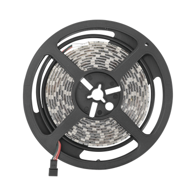 Refacción / Tira de Led Para Brazo XBF-ARM-LED