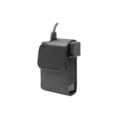 Power Bank para Bodycam XMRX5