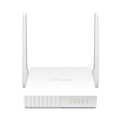 ONU/ONT - GPON Router inalámbrico N 300Mbps / 1 Puerto PON SC/APC / 1 Puerto LAN 10/100/1000 MBPS / Soporta AgiNet Config - AgiNet ACS