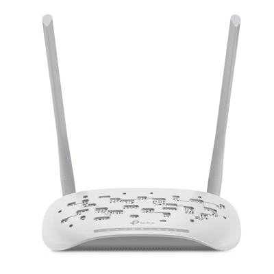 ONU/ONT - XPON Router inalámbrico N 300 con CATV / 1 puerto GPON SC/APC / 1 puertos LAN GE y 1 puerto LAN FE / 1 puerto CATV / Soporta AgiNet Config- AgiNet ACS