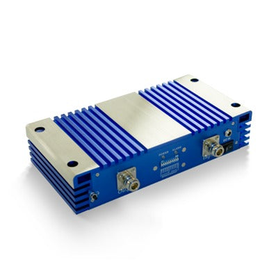 (EPSIG-19) amplificador bidireccional para celular en 1900 MHz, para Interiores