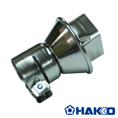 Herramienta para HAK850, FR802-11 para componentes de 14 x 20 mm.