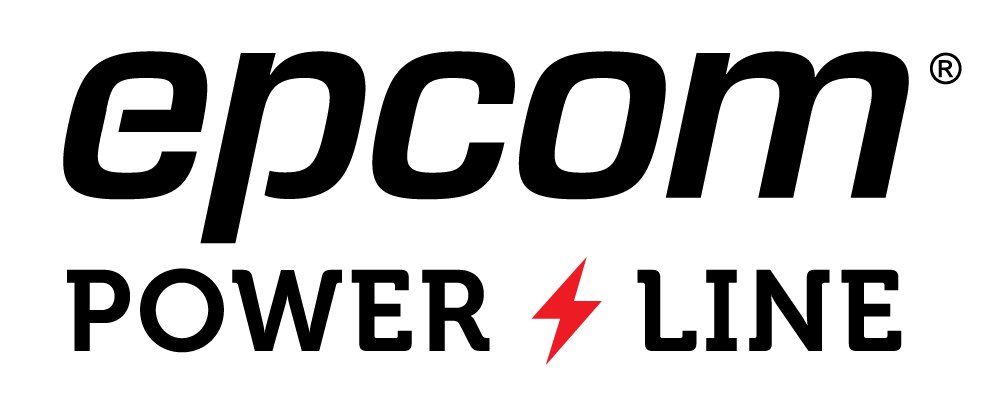 Protección Térmica/ Interruptor 4P, 25A, Corriente Directa 1000 Vcc para Aplicación Fotovoltaica Montaje Riel DIN