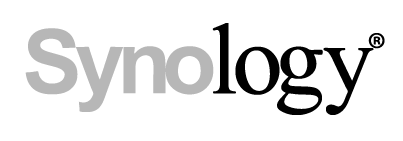 Deep Learning serie NVR de 2 Bahías / Servicio Nube Gratis (P2P)